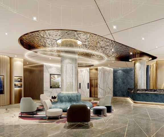 内蒙古阿拉善左旗项目