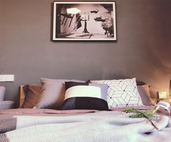 柚米国际社区（无锡酒吧街项目）