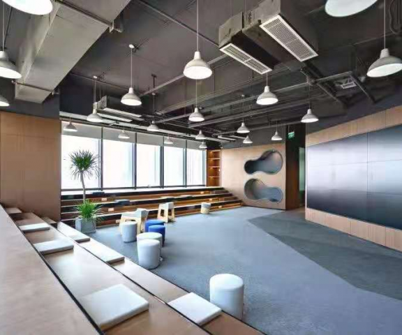 无锡地铁交通研究院